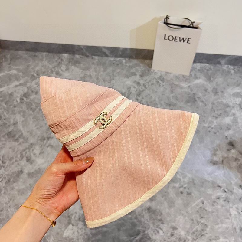 Chanel hat (18)